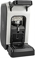 SPINEL CIAO CIALDA BIANCA - MACCHINA CAFFE' A CIALDE -  SPEDIZIONE GRATIS