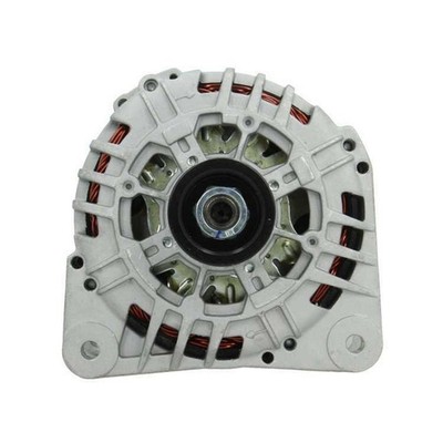 Lichtmaschine Generator Lima +Line BV PSH 575.562.125.000 +Line Original 12V 16V
