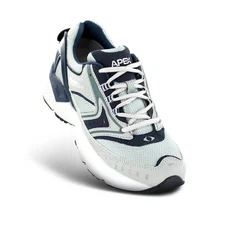 Men's X Last Blue Rhino Runner Active Shoes
