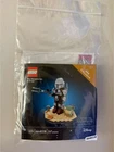 LEGO Star Wars The Mandalorian & Grogu 6648338 Barnes and Noble Exclusive