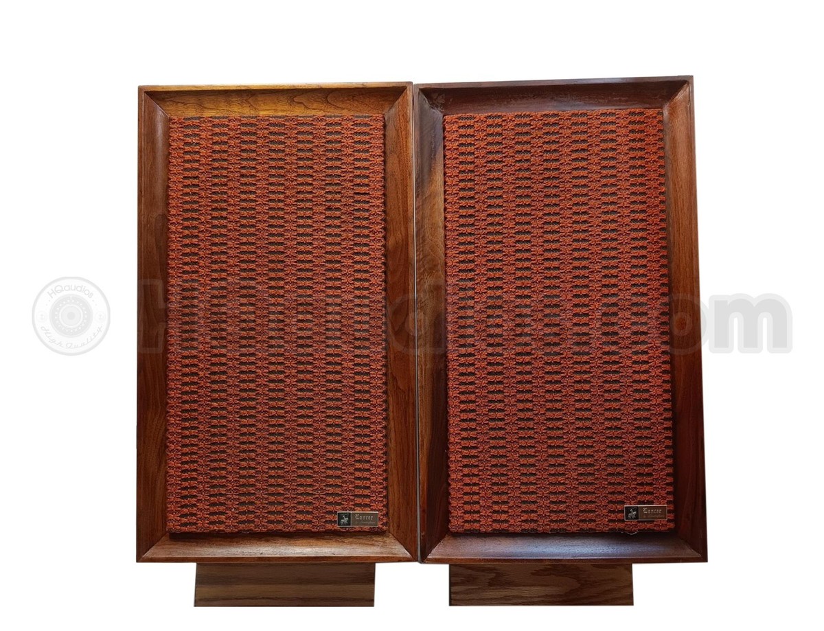 Soundcraftsmen Lancer 2640TX Floorstanding Speakers –Fully Tested