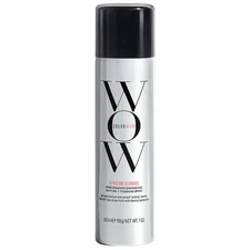 COLOR WOW Style on Steroids Color-Safe Texture Spray, 7 oz/ 200 mL