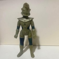 Bullmark Ultraman King Middle Size Sofubi 710787