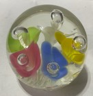Bild 6 von 6
