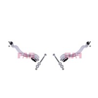 Querlenker Satz Links Rechts FüR Mercedes-Benz E-Klasse T-Model S212 W212 A207