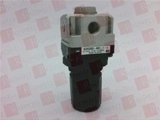SMC NAR2000-N01-1 / NAR2000N011 (USED)