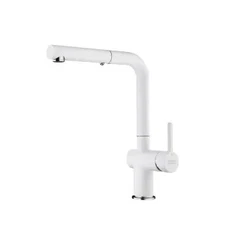 Franke ACT-PO-PWT - Kitchen Faucet