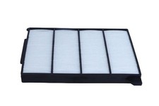 Maxgear Filter, Innenraumluft 26-1509 passend für SUBARU