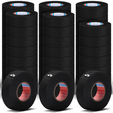 Wire Harness Cloth Electrical Tesa Tape Wire Loom Harness Automotive Heat Proof