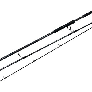 Daiwa Morethan Branzino | eBay