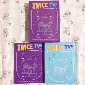 Twice TV | eBay