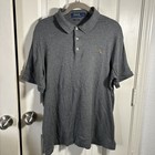 Picture 1 of 4