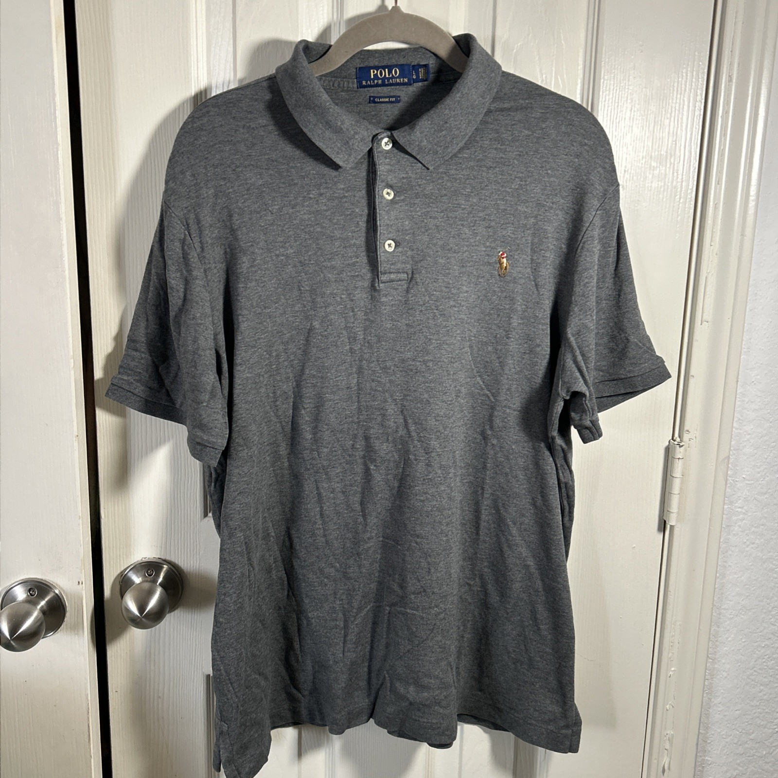 Picture 1 of 4