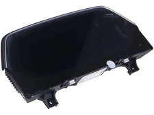 Speedometer Audi E-Tron (GEN) 4KE920795A Electric Quattro