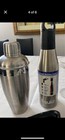 Bar Drink ware