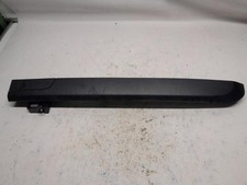 Mercedes Citan Griff Hecktür Lieferwagen 2022 906061626R 906064130R Mercedes Citan Griff Hecktür Lieferwagen 2022 906061626R 906064130R