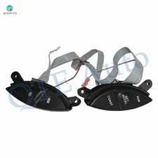 Steering Wheel Cruise Control Switch For 1998-2003 Ford Ranger