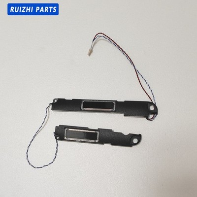 Laptop Speaker For DELL Latitude E7270 AAZ50 PK23000QP00 012W9D 12W9D New