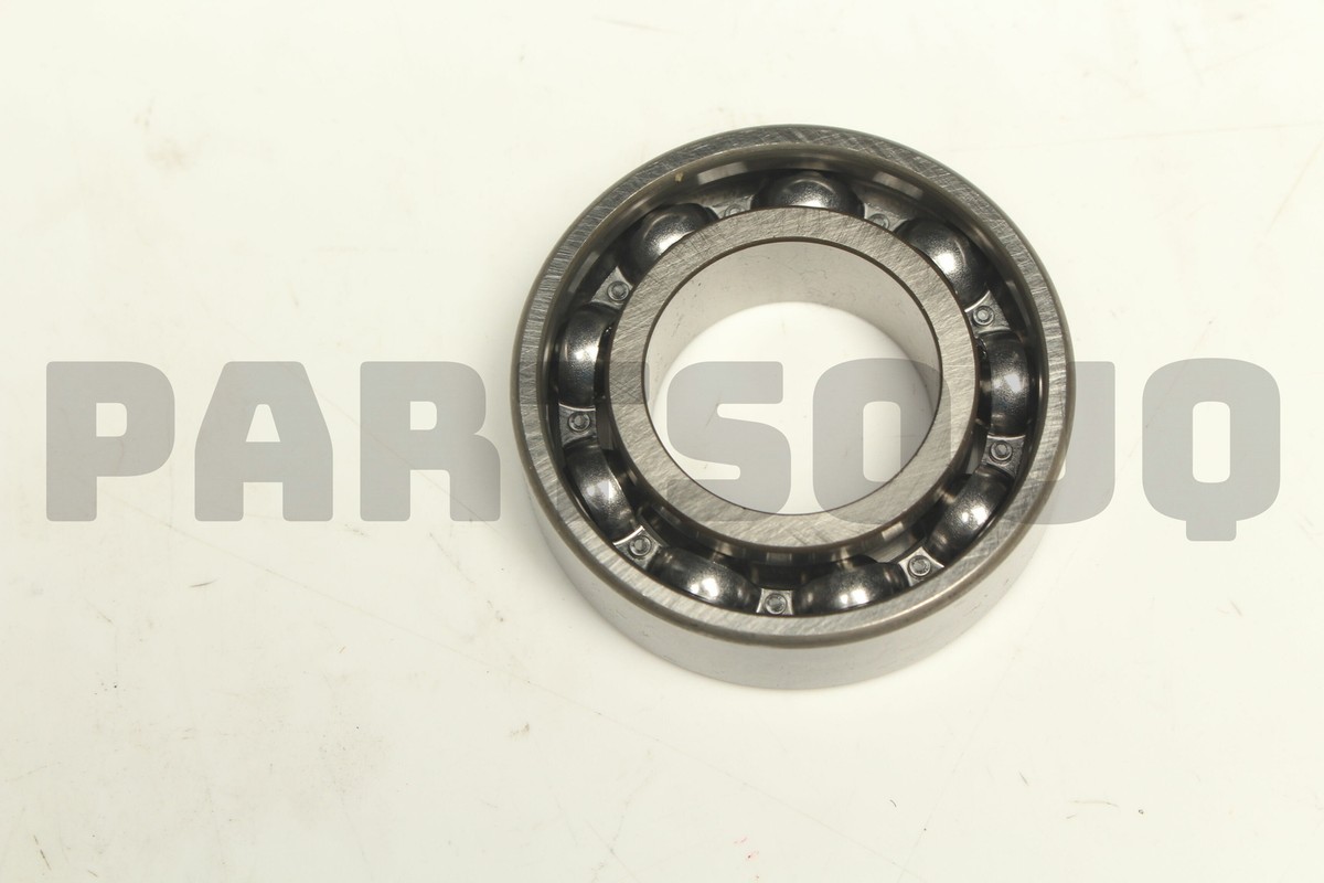 ●KNG / 4 My Ballas TOYOTA GENUINE 90363-60004 BEARING RADIAL BALL OEM