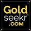 Goldseekr