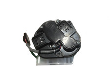 Toyota Outter LH Side Rear View Mirror Motor Actuator 87909-60731 OEM Genuine