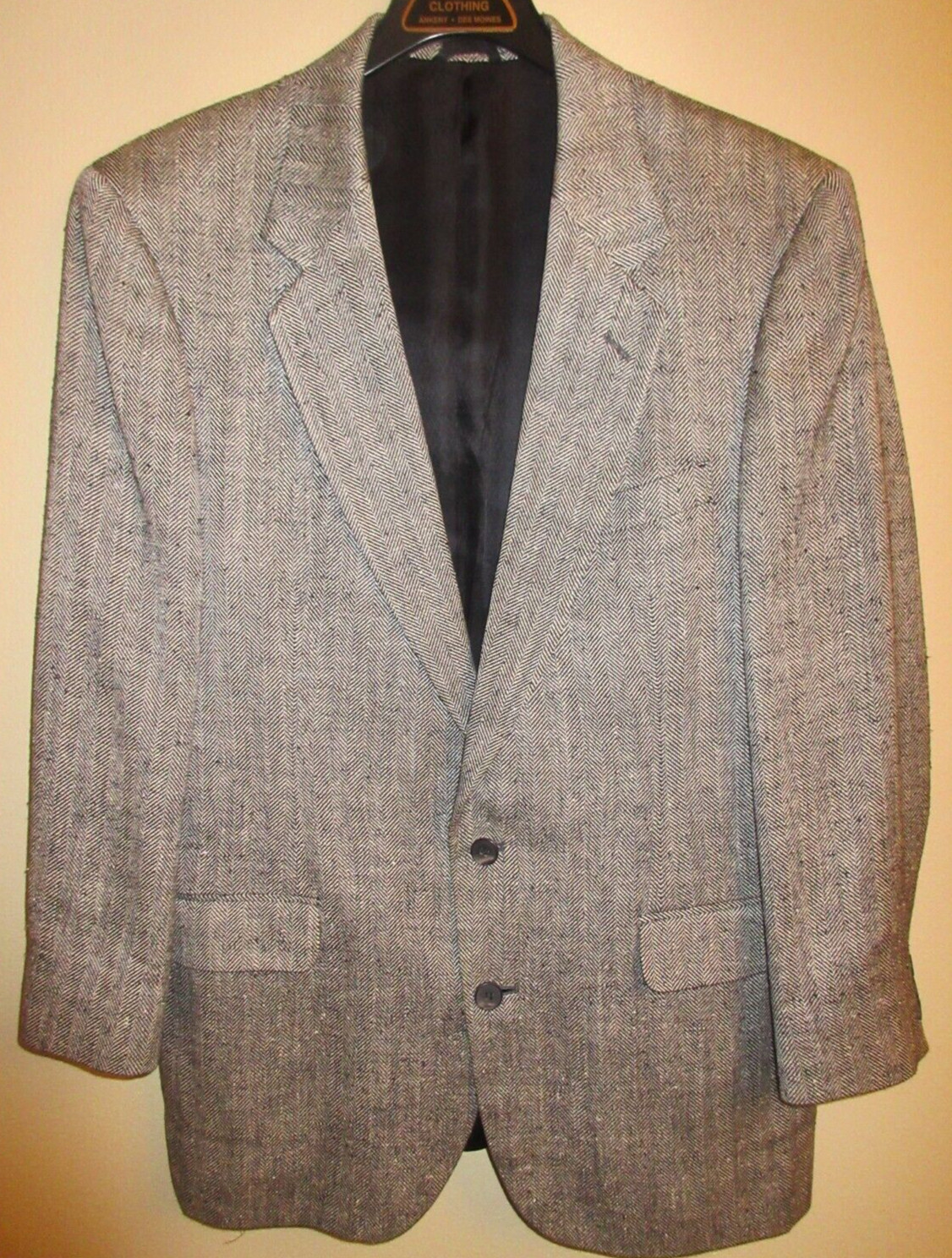 Ebay Item For Sale