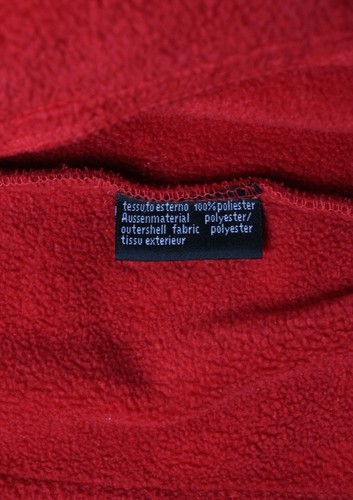 Salewa Powertex 16158 Slamus PTXL 2X JKT Polarlite Giacca Uomo Eu 48 2in1 Hood - Foto 18 di 20