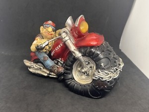 Warren Stratford Figurines | eBay