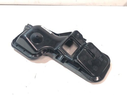 Scheinwerferkappe Kappe Hella Deckel Xenon Rechts Audi A6 S6 4B 15381400