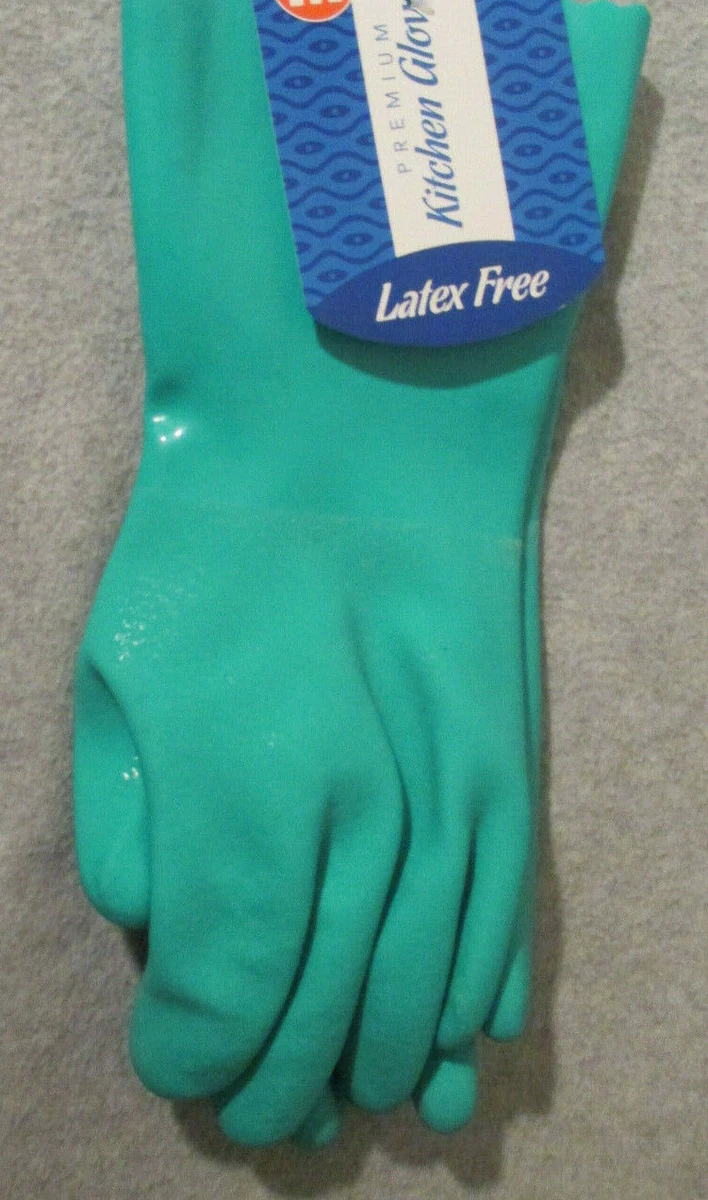 Bathroom gloves sale