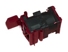 DL360 G9 Cooling Fan PFM0412HS 750688-001 792851-001 775415-001