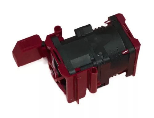 DL360 G9 Cooling Fan PFM0412HS 750688-001 792851-001 775415-001