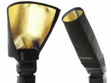 Honl Photo Speed Snoot