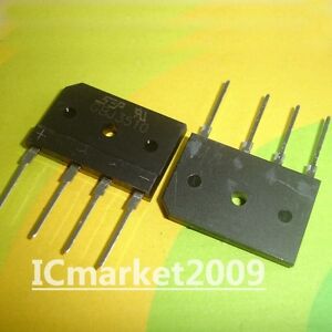 10 x GP15J Glass Passivated Junction Rectifier General I DO-15 10pcs
