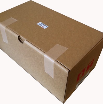 HP CF116-67903 Fuser Maintenance Kit - 110/120 Volt, NEW SERVICE BOX