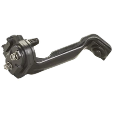 Streamlight Contoured, Stl 69300  Contoured Remote Glk 17/19