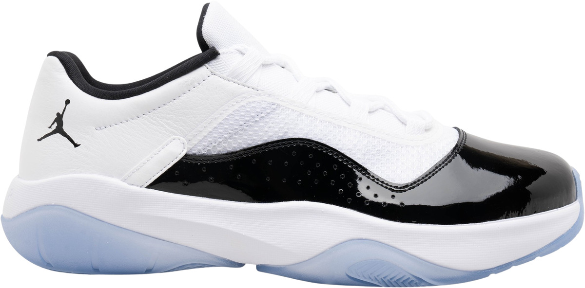 Jordan 11 CMFT Low Concord for Sale | Authenticity Jordan 11 CMFT Low Concord for Sale | Authenticity