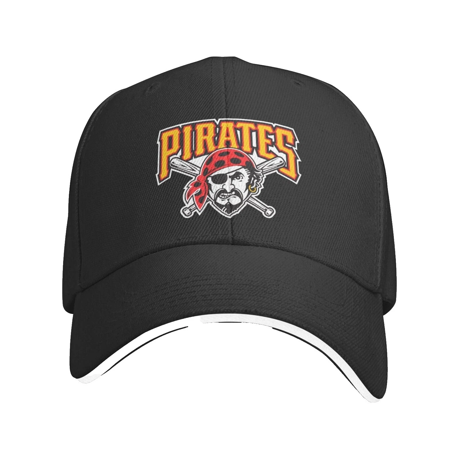 Pittsburgh Clothing, Shoes & Accessories