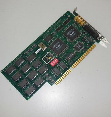 Jtag technologies 105 43114 990229 2199-D0948