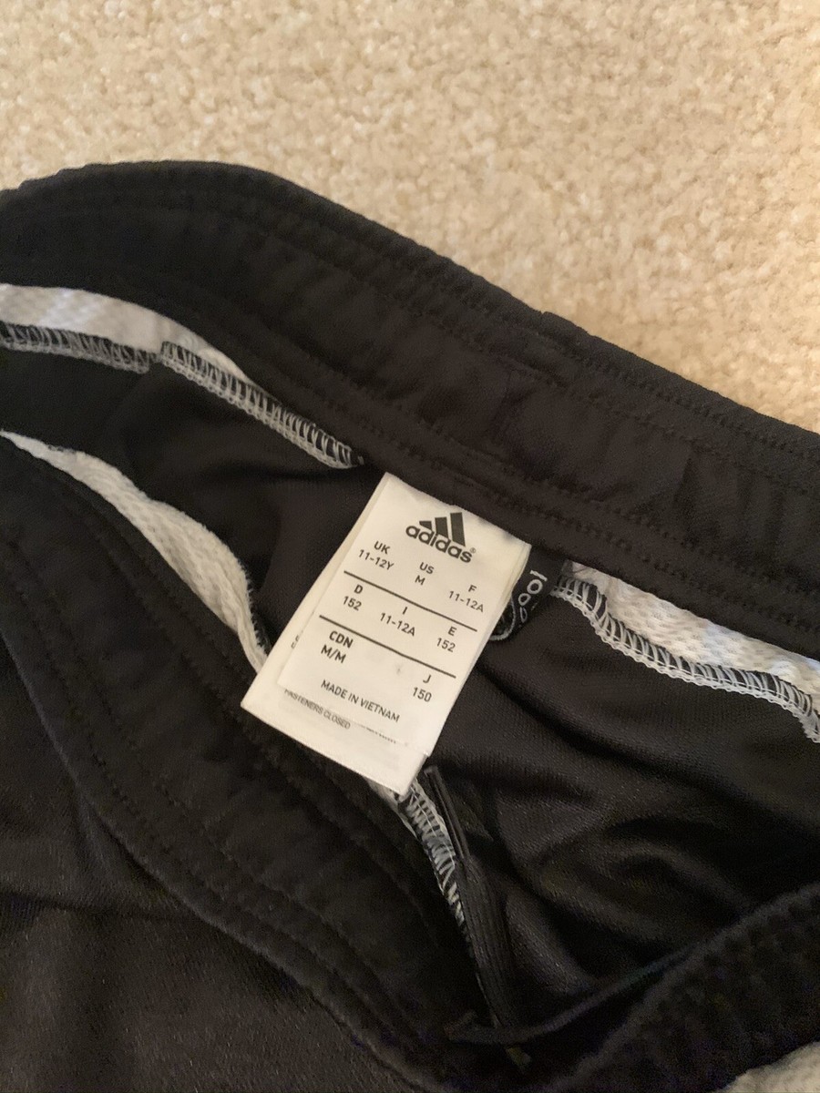 【ルリ】希少　adidas セットアップ　S 1827125613.jpg?1677038754