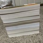 Foto 5 di 20