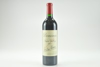 2011 Dominus Proprietary Red Wine, Napa Valley Ag--94 2011 Dominus Proprietary Red Wine, Napa Valley Ag--94
