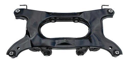 Hinterer Hilfsrahmen Querträger LR010245 für Freelander 2,Range Rover Evoque - Bild 8 von 8