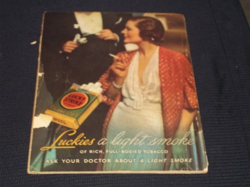 1936 FEBRUARY MOVIE MIRROR MAGAZINE - KATHERINE HEPBURN FRONT COVER - E 16172 - Picture 2 of 2