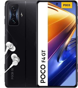 Poco F4 Gt | eBay