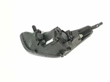 921024P500 headlamp rh 258931 for HYUNDAI I20 CITY S 2012