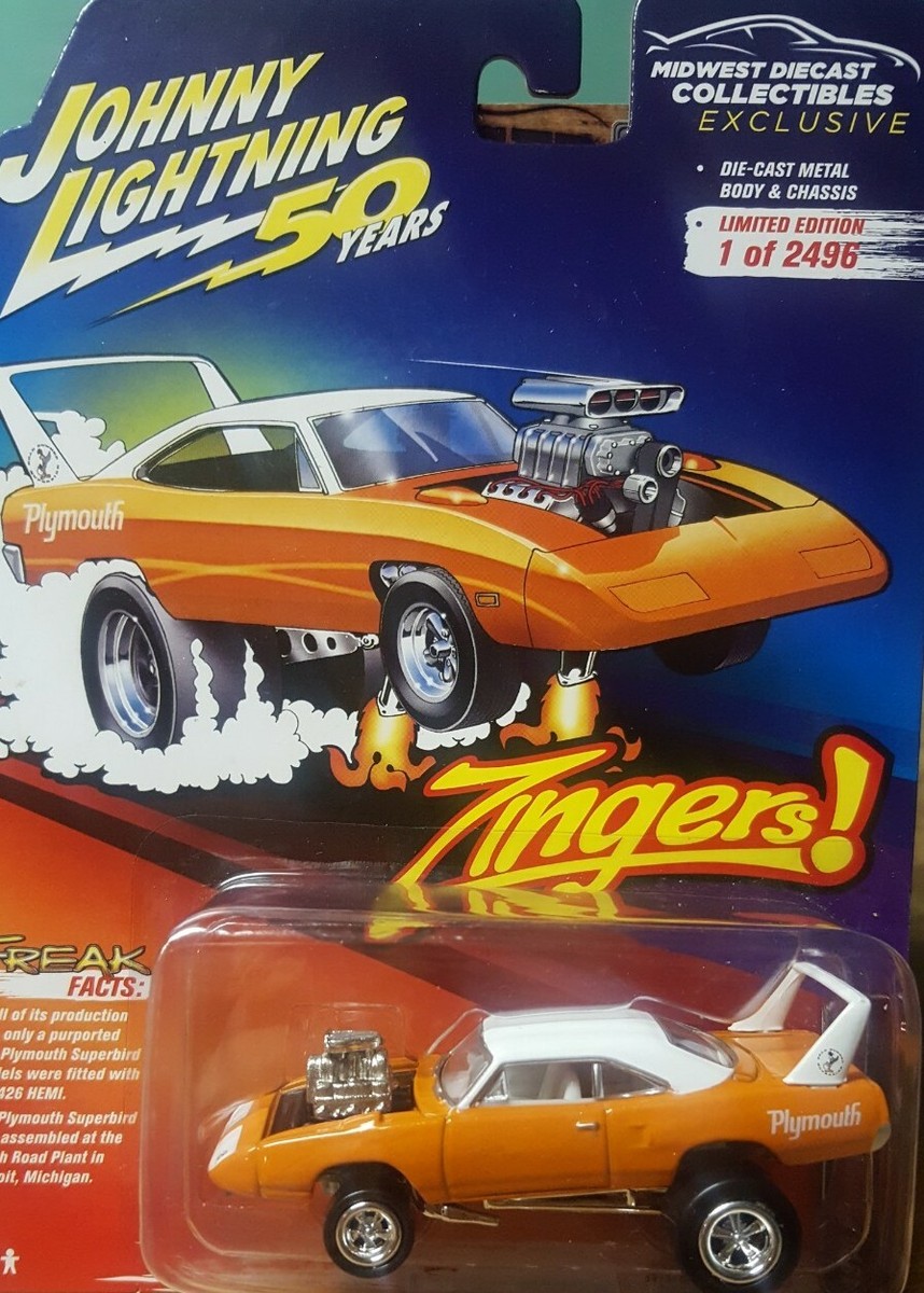 ミニカー 7set/HOTWHEELS/JOHNNYLIGHTNING/MOONEYES ミニカー 7set/HOTWHEELS/JOHNNYLIGHTNING/MOONEYES Johnny