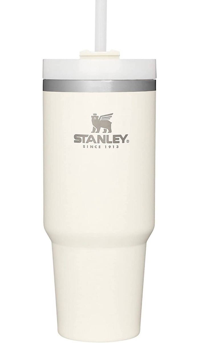 Stanley Adventure Series Quencher 30 oz. Travel Tumbler