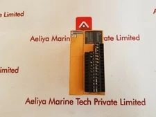 Telemecanique/schneider twdlmda20drt plc unit