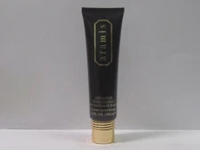 Aramis by Aramis For Men 3.4 oz Advanced Moisturizing After Shave Balm New RARE